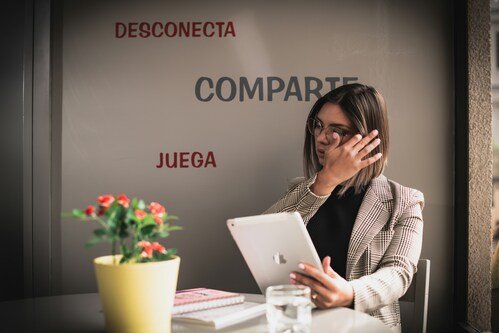 Securing Top Talent: The Advantages of a Permanent Recruitment Agency