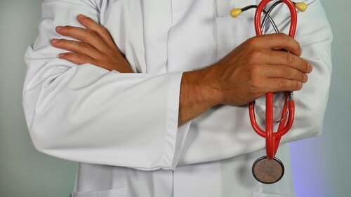 Navigating Online Medical Certifications in Australia: Your Digital Health Solution
