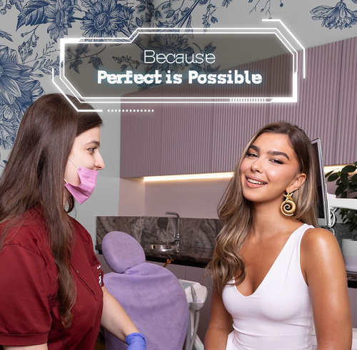 How Cronos Dental Clinic Is Helping Shape the Future of Dental Tourism in Europe