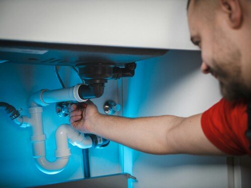 Drain Cleaning Solutions: Expert Guide for Homeowners in Atlanta